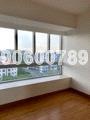 Jardin (D21), Condominium #160652352